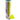 YONEX Mavis 200I Green Cap Yellow Nylon Shuttlecock