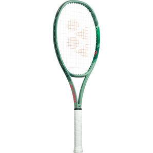 Yonex Percept 100 Tennis Racquet (300g, Unstrung)