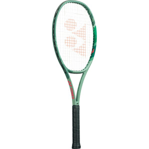 Yonex Percept 97H Tennis Racquet (330g, Unstrung)