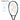 Yonex Ezone 98 Tennis Racquet (Aqua/Night/Black, 305G Unstrung)