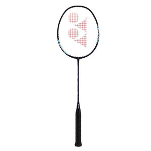 Yonex Astrox 27i Lite Badminton Racquet (Strung)