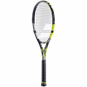 Babolat Pure Aero 2023 Tennis Racquet (Unstrung)