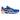 Asics Solution Speed FF 2 Tennis Shoes (Tuna Blue/Sun Peach)