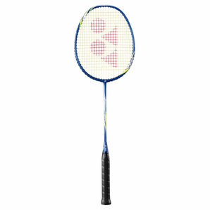 Yonex Voltric Lite 20i Badminton Racquet (Unstrung)