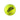 Balls Unlimited Code Black Tennis Ball Carton (72 Balls)