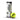 Balls Unlimited Code Black Tennis Ball Can (3 Balls)