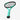 Head Boom MP 2022 Tennis Racquet (Unstrung)