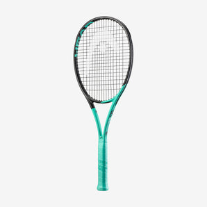 HEAD Boom Pro 2022 Tennis Racquet (Unstrung)