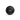 Dunlop Pro Double Dot Squash Ball