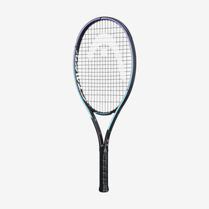 Head Gravity JR 25 2021 Tennis Racquet
