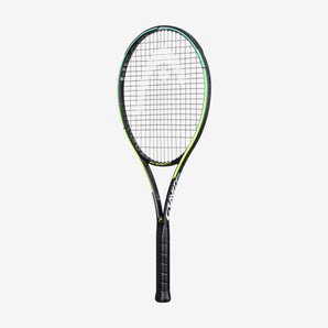 Head Gravity MP Lite 2021 Tennis Racquet (Unstrung)
