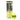 Head Tour XT Tennis Ball Can (3 Balls)