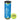 Slazenger Championship Hydroguard Tennis Ball Carton (72 Balls)