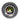 Solinco Tour Bite Diamond Tennis String Reel 16-G (1.30MM, 200M)