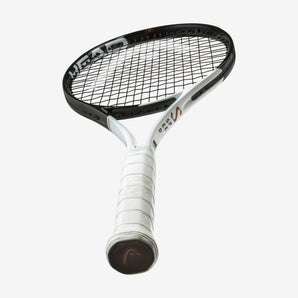 Head Speed MP 2022 Tennis Racquet (Unstrung)