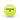Dunlop AO Tennis Ball Can (3 Balls)