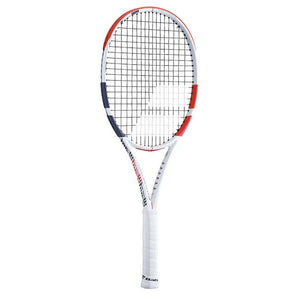 Babolat Pure Strike 100 3rd Gen Tennis Racquet (Unstrung)