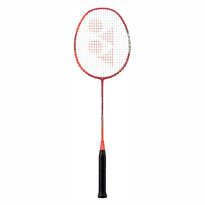 Yonex Astrox 01 Ability Badminton Racquet (Strung)