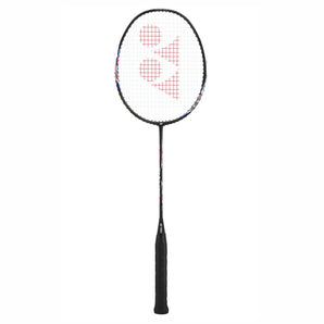 Yonex Astrox 21i Lite Badminton Racquet (Strung)