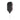 Joola Ben Johns Perseus Pro IV 14mm Pickleball Paddle