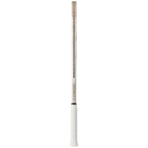 YONEX Vcore 98L Tennis Racquet (Sand Beige, Unstrung)