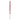 YONEX Vcore 98L 8th Gen Tennis Racquet (Unstrung, Ruby Red)