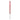 YONEX Vcore 98L 8th Gen Tennis Racquet (Unstrung, Ruby Red)