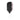 Joola Ben Johns Perseus Pro IV 16mm Pickleball Paddle