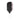 Joola Ben Johns Perseus Pro IV 16mm Pickleball Paddle