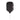 Joola Ben Johns Perseus Pro IV 16mm Pickleball Paddle