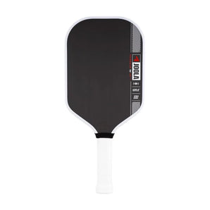 Joola Ben Johns Perseus Pro IV 16mm Pickleball Paddle