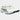 ASICS Game FF Pickleball Shoes (Cream/Tranquil Teal)