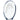 HEAD Youtek Graphene Instinct Rev Tennis Racquet
