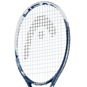 HEAD Youtek Graphene Instinct Rev Tennis Racquet