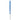 Yonex Ezone 100 Tennis Racquet (Blast Blue)