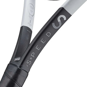 Head Speed Jr 2024 Tennis Racquet