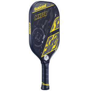 BABOLAT MNSTR Pickleball Paddle