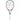 BABOLAT Boost Strike Tennis Racquet (Strung)