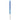 Yonex Ezone 100 Tennis Racquet (Blast Blue)