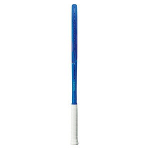 Yonex Ezone 100 Tennis Racquet (Blast Blue)