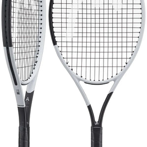 Head Speed Jr 2024 Tennis Racquet
