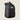 WILSON NBA Team Backpack LA Lakers (Black)