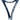 HEAD Youtek Graphene Instinct Rev Tennis Racquet