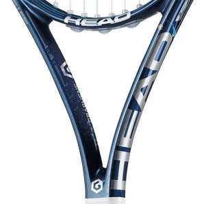 HEAD Youtek Graphene Instinct Rev Tennis Racquet
