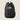 WILSON NBA Team Backpack LA Lakers (Black)