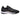 Nivia Hy-Court 3.0 Badminton Shoe (Black)