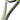 Head MX Attitude Elite Tennis Racquet (Yellow, Strung)