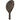 HEAD Coello Vibe 2026 Padel Racquet