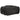 Wilson RF Tournament 15 Racquet Bag (Black)