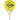 DUNLOP 25 Tristorm Lite Padel Racquet